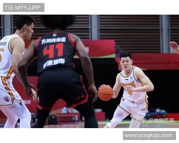 张宁状态低迷仅得6分原帅末节三分未能逆转局势