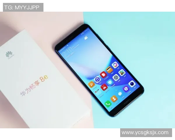 畅享在线足球直播体验，实时赛事更新与精彩回放尽在掌握之中