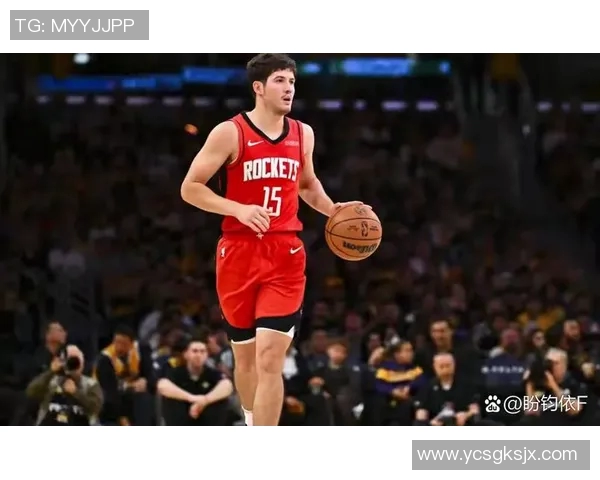 火箭队与奇才队精彩对决直播全程回顾与赛后分析